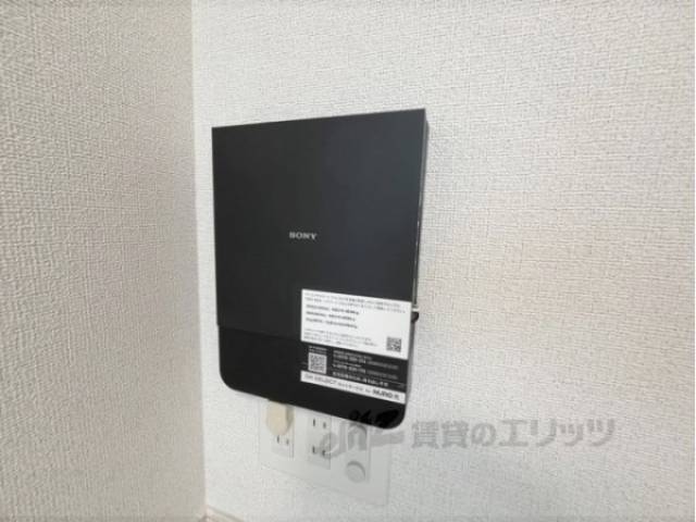 インターネット