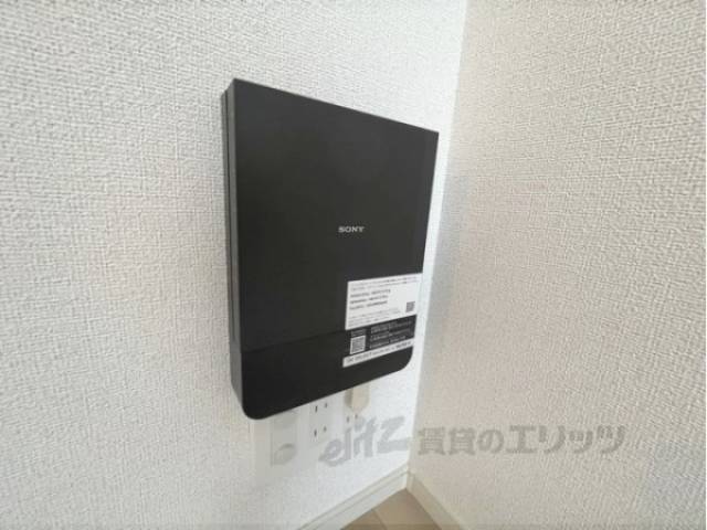 インターネット