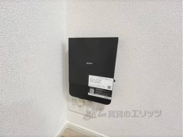 インターネット