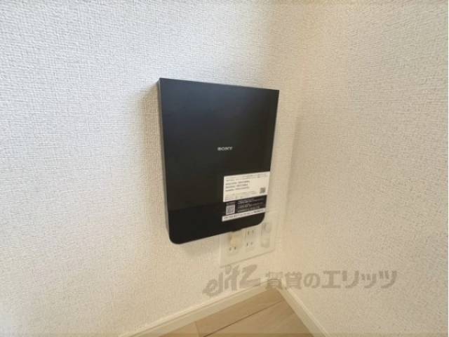 インターネット
