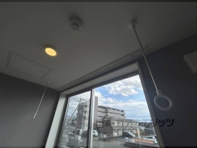 室内干し用