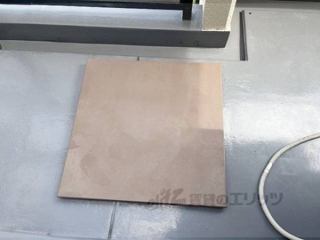 避難はしご