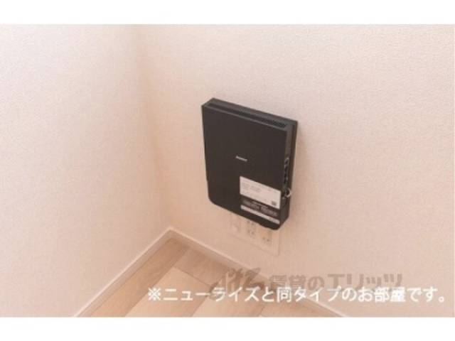 インターネット