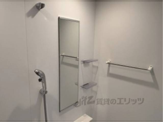 風呂