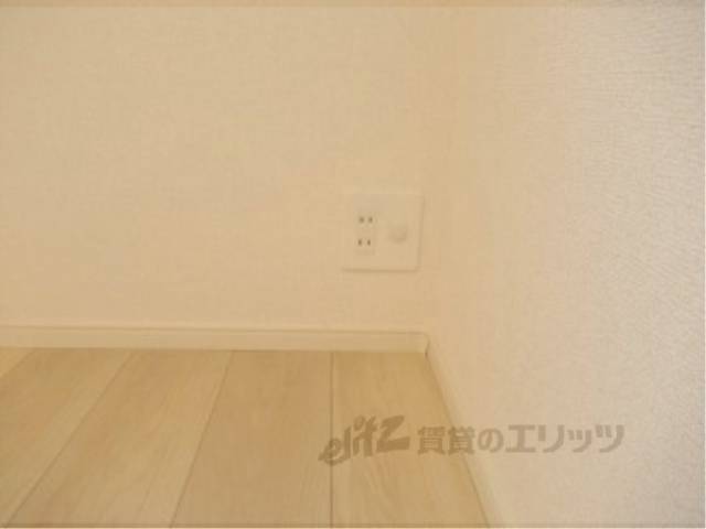 コンセント