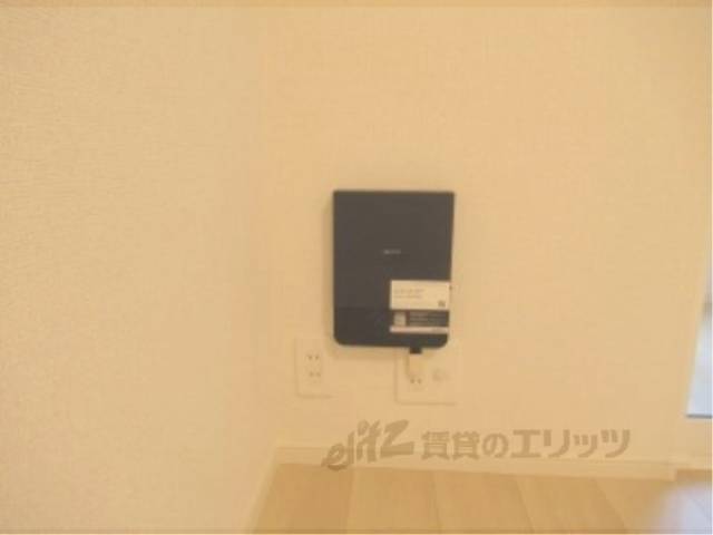 コンセント