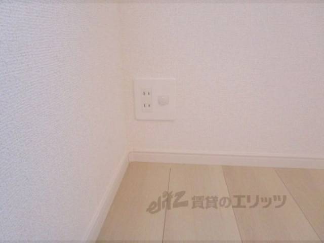 コンセント