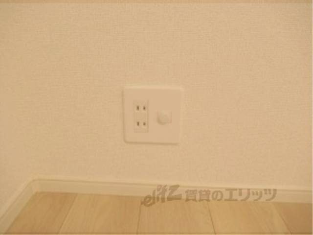 コンセント