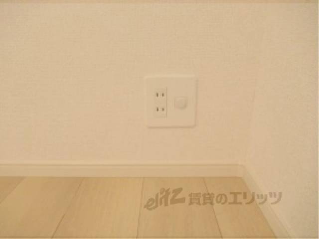 コンセント