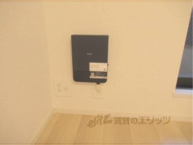 コンセント