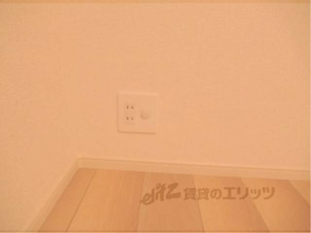 コンセント