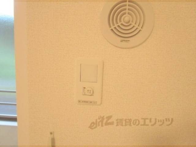 スイッチ