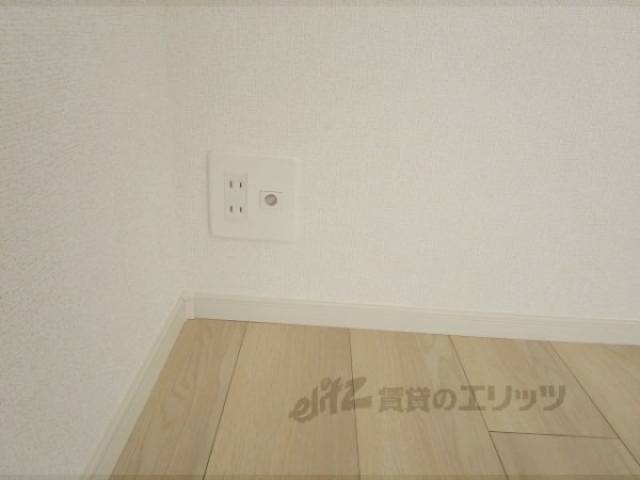コンセント