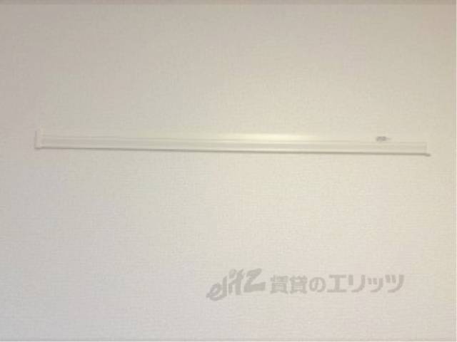 物掛け