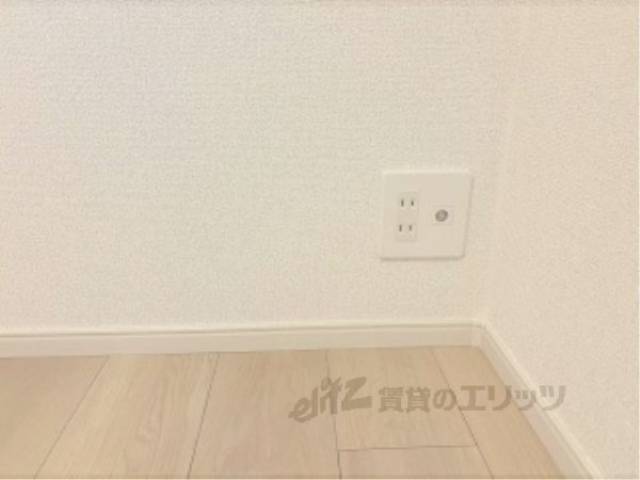 コンセント