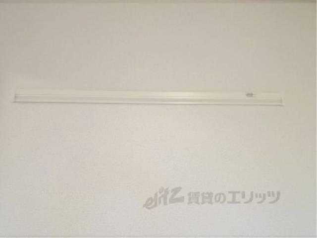 物掛け
