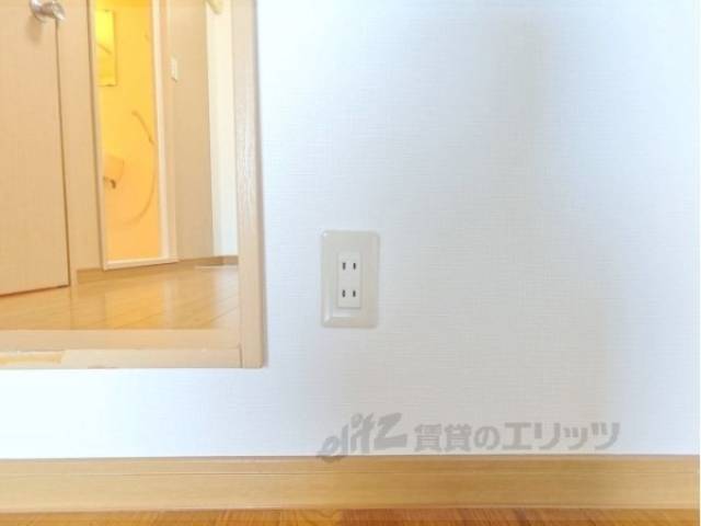 コンセント