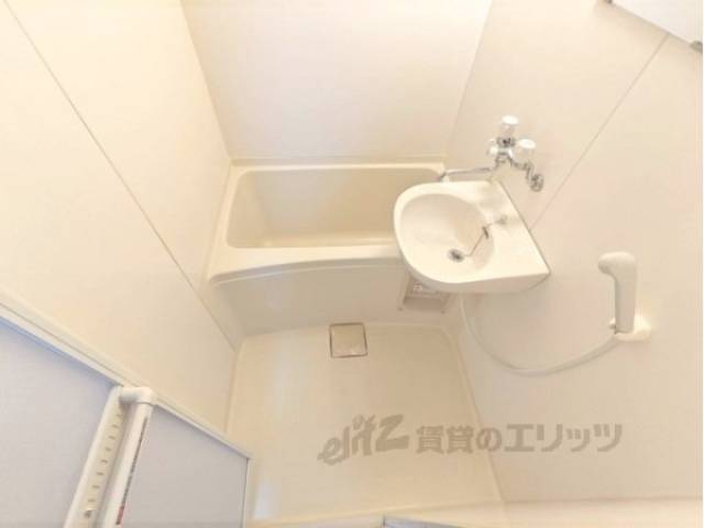 風呂