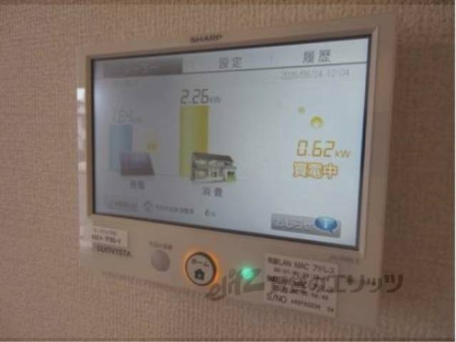 モニター