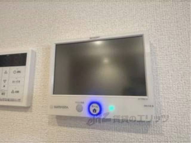ソーラーリモコン