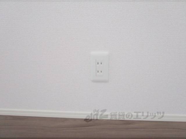 コンセント