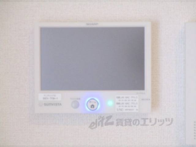 モニター