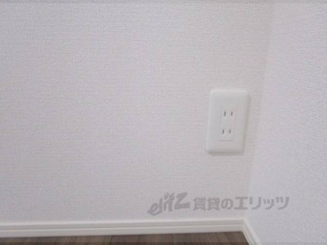 コンセント