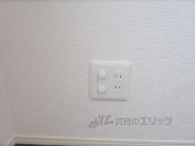 コンセント