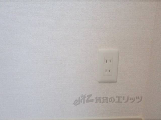 コンセント