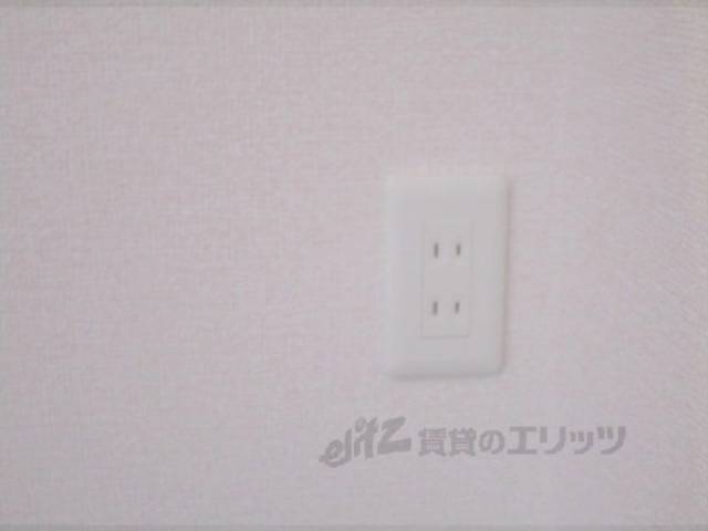 コンセント