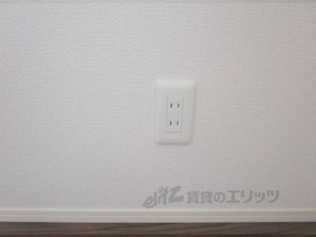コンセント