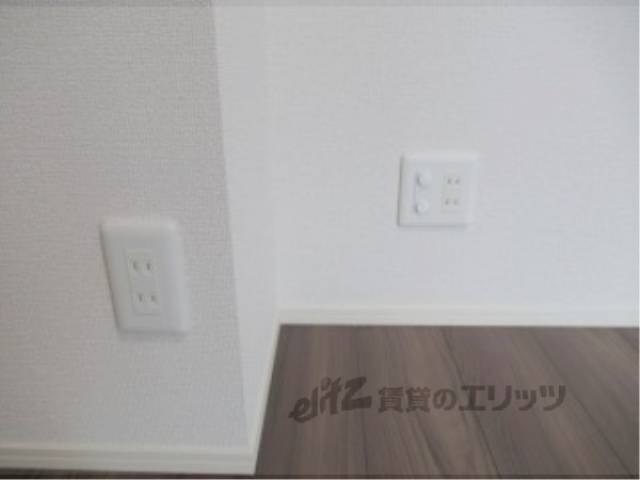コンセント