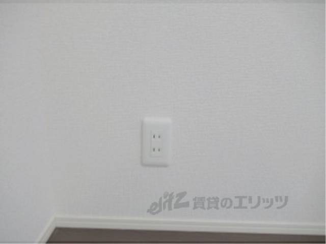 コンセント