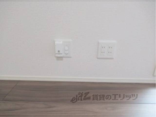 コンセント