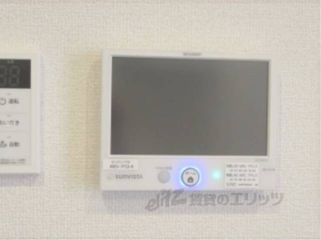 モニター