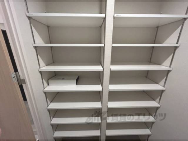 下駄箱