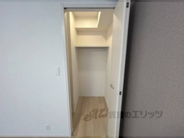 収納　収納