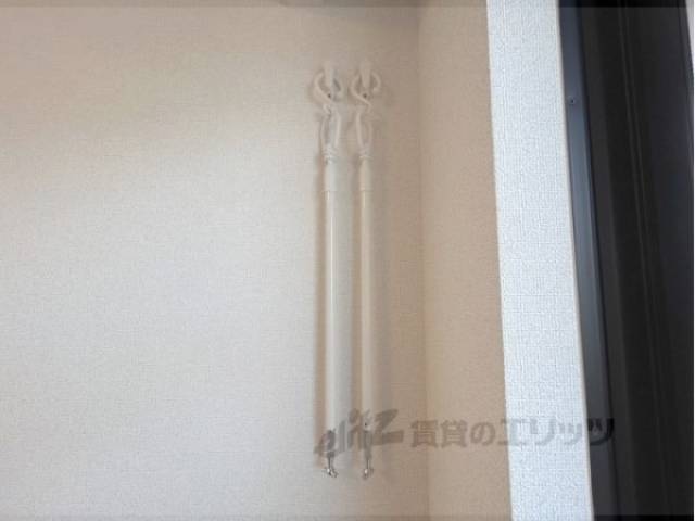 物干し