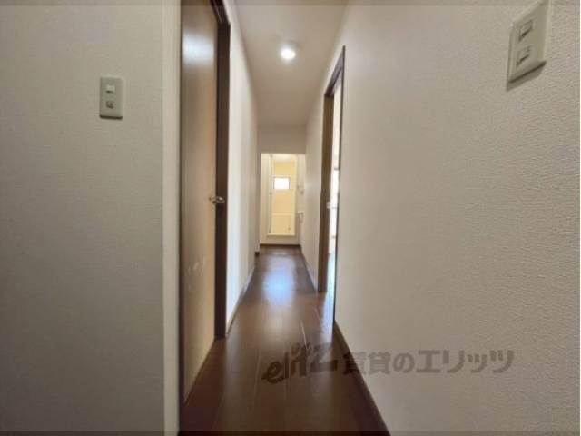 廊下