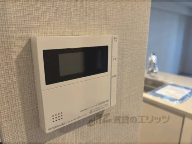 床暖房