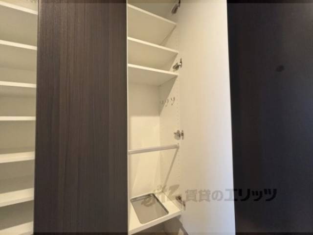 下駄箱