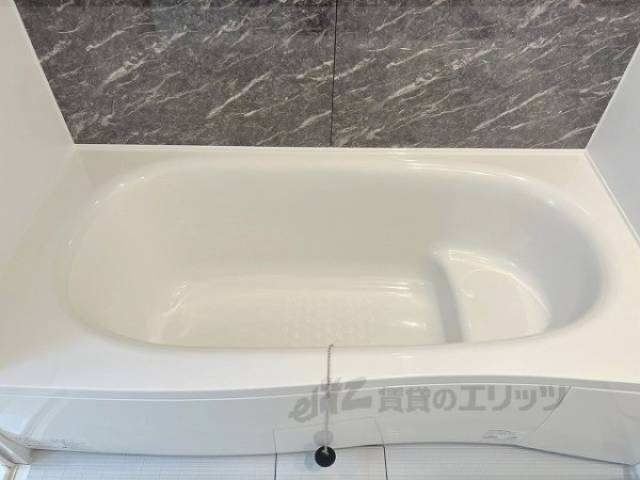 風呂　浴槽