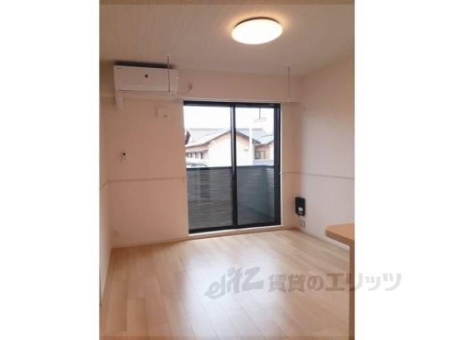 リビング　同仕様