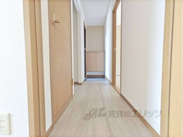 廊下