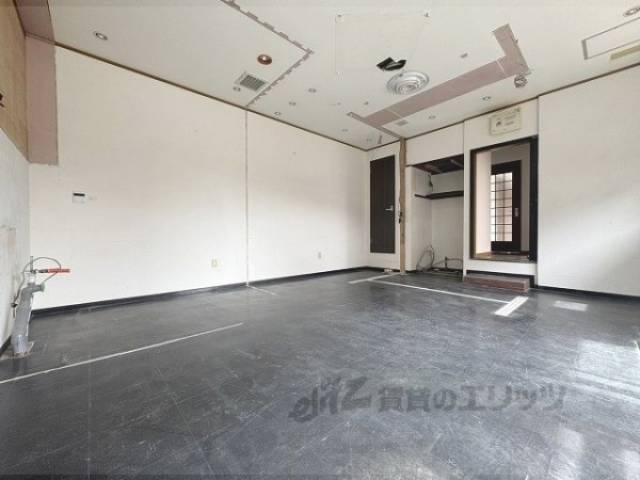 ワークスペース