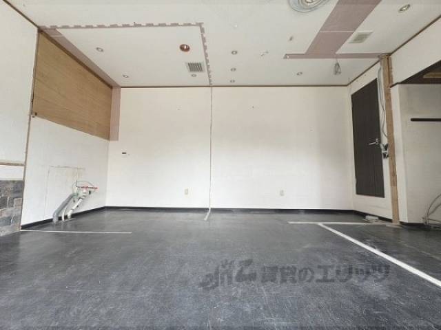 ワークスペース