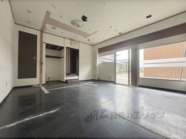 ワークスペース