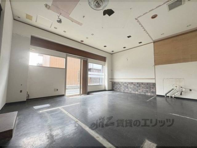 ワークスペース