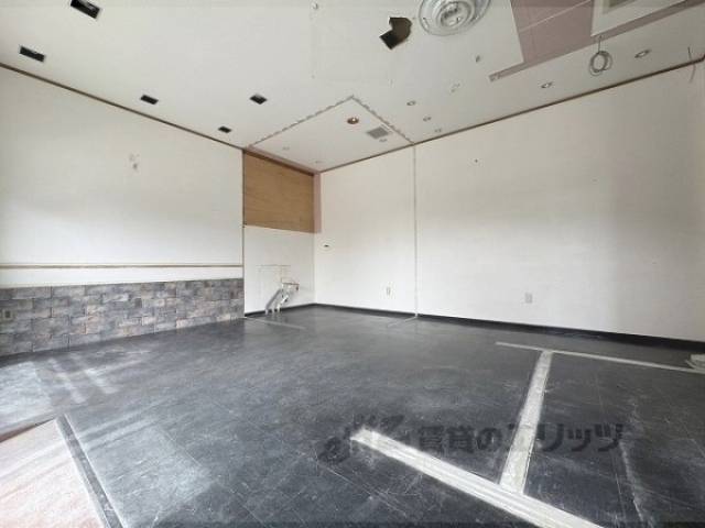 ワークスペース