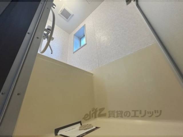 風呂
